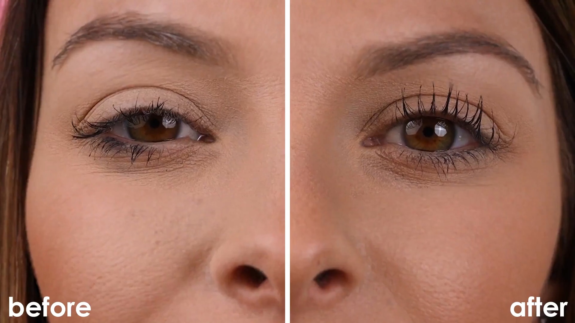 GrandeLASHLIFT Heated Lash Curler Grande Cosmetics Sephora